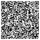 QR code with Alfred J Quasti Jr Esq contacts