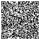 QR code with Piermont Bicycle Connection contacts