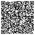 QR code with Kilstock Enterprises contacts