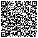 QR code with Talass contacts