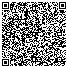 QR code with Highway Safety Systems Inc contacts