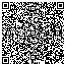 QR code with R & M Advertising contacts