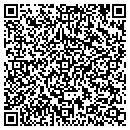 QR code with Buchanan Cleaners contacts