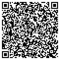 QR code with Studio G contacts