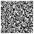 QR code with Short Hills Opthalmology Group contacts