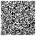QR code with Steve's Lunch Truck contacts