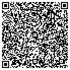 QR code with Cjo Computer Systems Inc contacts