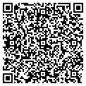 QR code with John Thomson DDS contacts
