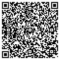 QR code with Rent-A-Husband contacts