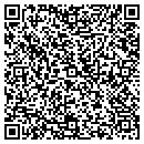 QR code with Northfield Ace Hardware contacts