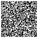 QR code with Not Just Nails contacts