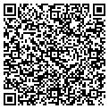 QR code with Matco Tools contacts