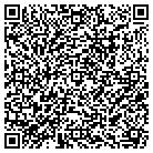QR code with Pathfinders Consulting contacts