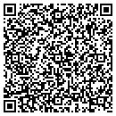 QR code with M & C Insurance contacts