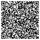 QR code with St Bernard's Rectory contacts