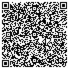 QR code with Keepsakes Custom Framing contacts