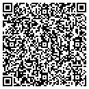 QR code with Richard P Ramirez Esq contacts