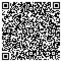 QR code with Office Depot contacts