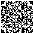 QR code with GNC contacts
