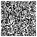 QR code with AWK and Sons Inc contacts