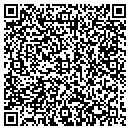 QR code with JETT Consulting contacts