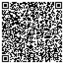 QR code with Perzel Jos F Jr Psyd contacts