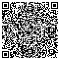 QR code with Pyramid Comics & Cards contacts