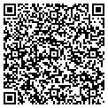 QR code with Casella Joseph J Do contacts