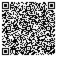 QR code with Pathmark contacts