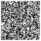 QR code with Bay Head Reading Center contacts