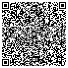 QR code with Izzo Robert C Elec Contr contacts