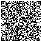 QR code with Belleville Dental Center contacts