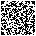 QR code with Cap Noodles contacts