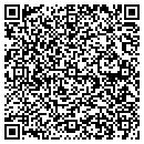 QR code with Alliance Tutoring contacts