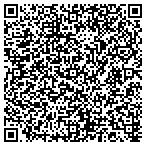 QR code with Metro Unloading Services Inc contacts