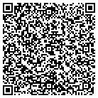 QR code with Lassen County Building Div contacts