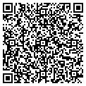 QR code with Dupont contacts