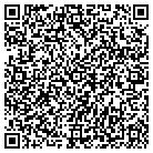 QR code with Totalcomp Scales & Components contacts