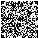 QR code with Debbie Does Cleaning Service contacts