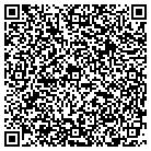 QR code with Harrison Mauro & Morgan contacts
