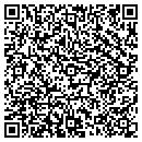 QR code with Klein Jermoe Ed D contacts