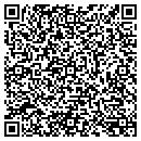 QR code with Learning Center contacts