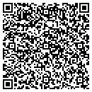 QR code with Nutty Irishman contacts