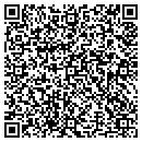 QR code with Levine Douglas R DC contacts