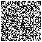 QR code with Edward Hufnagel Ldscp Contrs contacts
