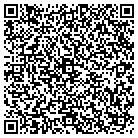 QR code with Alta Dermatology & Skin Care contacts