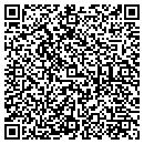 QR code with Thumbs Up Screen Printing contacts