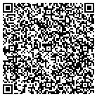 QR code with Montclair Child Dev Center contacts