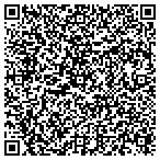 QR code with Operating Engners Lcal Un No 3 contacts