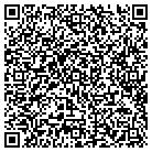 QR code with Storage Technology Corp contacts